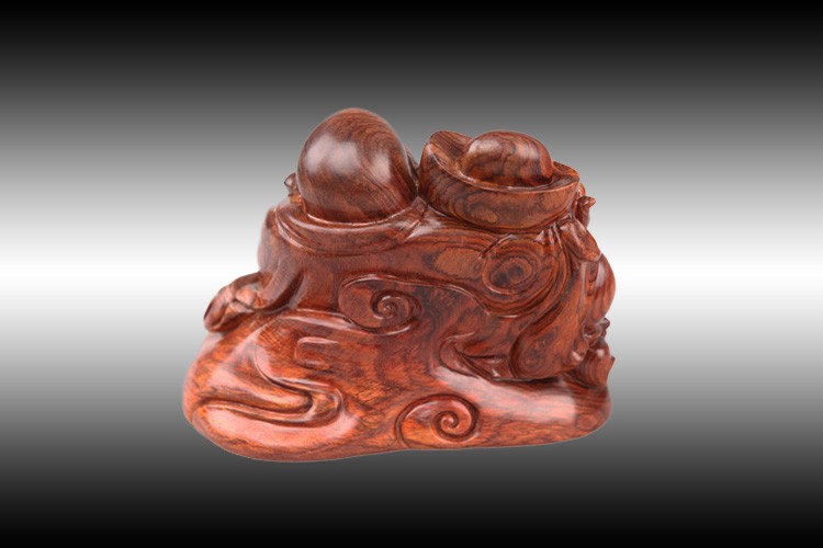 徐悲鸿画马齐白石画虾张大千画佛,徐悲鸿画马齐白石画虾真迹