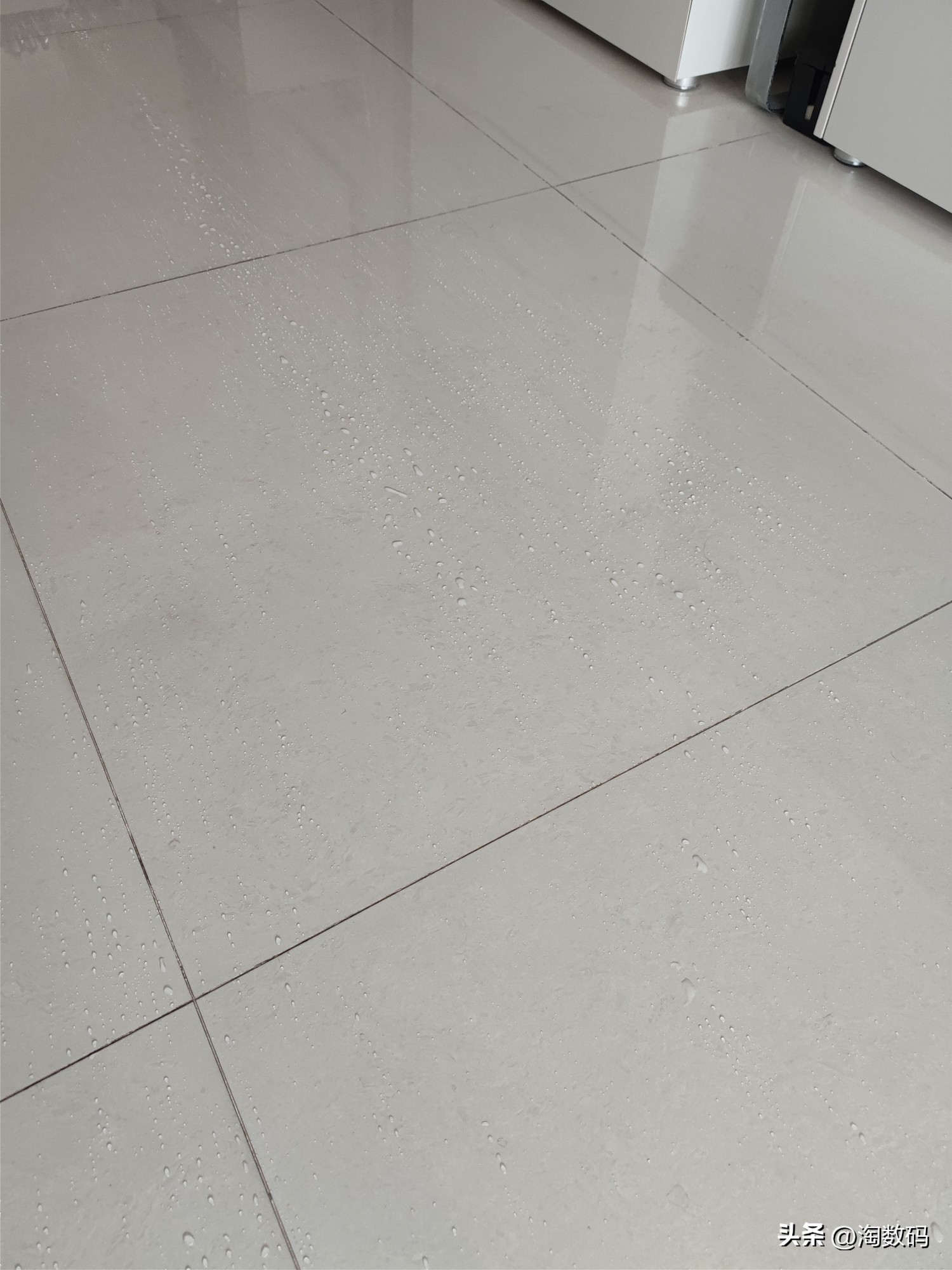 19块9脉冲水枪,家用9.9压力水枪