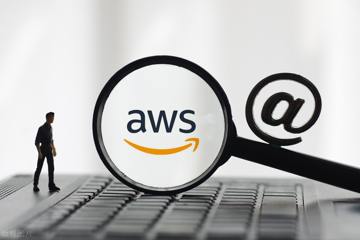 拼多多出海,拼多多出海项目利弊