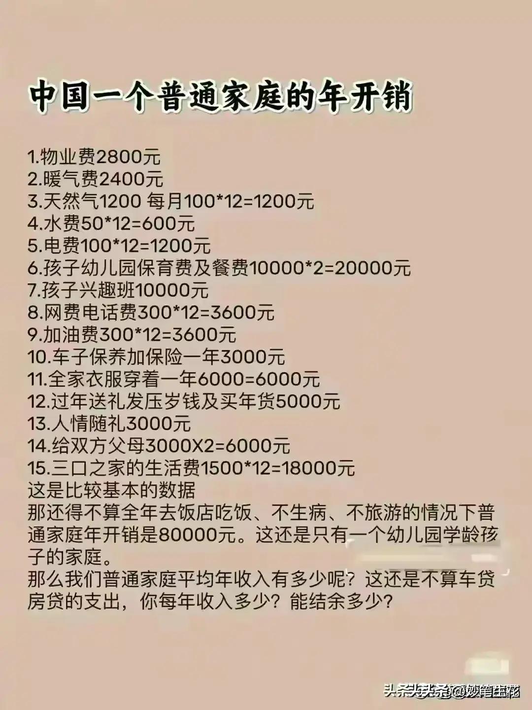 华为员工工资最新标准,华为员工2018工资标准