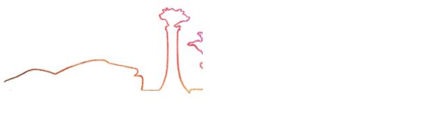 *赫布**：妙手医心“奇一针”