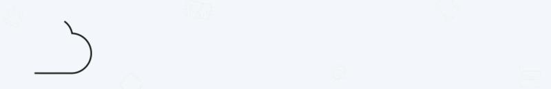 韩媒曝三星美厂招募GPU开发者，目标不止移动设备|百能云芯