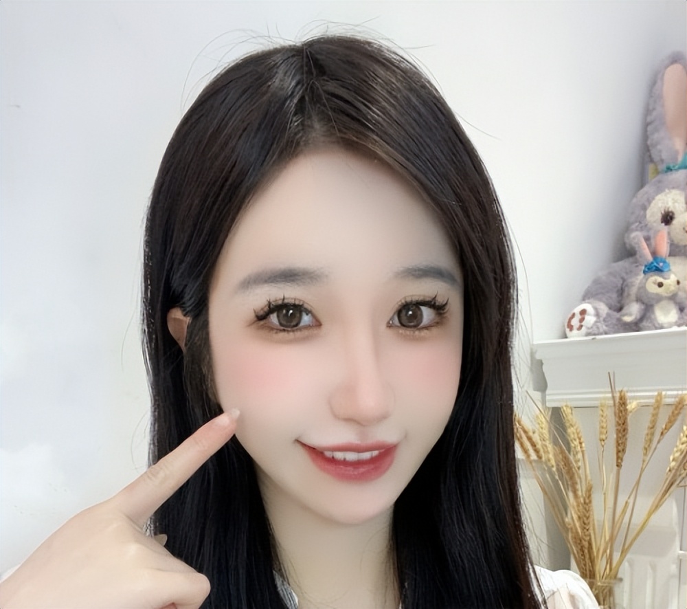 抗初老“王炸”CP,SK2+LUERLING轻松get到紧致嫩白