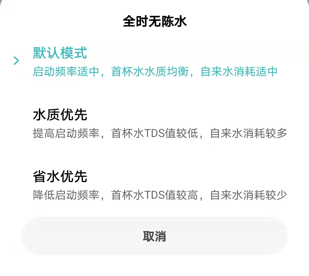 双十一小米厨电购买指南,电饭煲、电磁炉、净水器、料理机全知晓