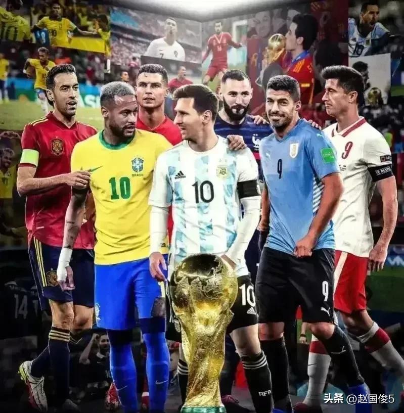 西班牙vs哥斯达黎加下半场预测,世界杯哥斯达黎加vs德国比分预测