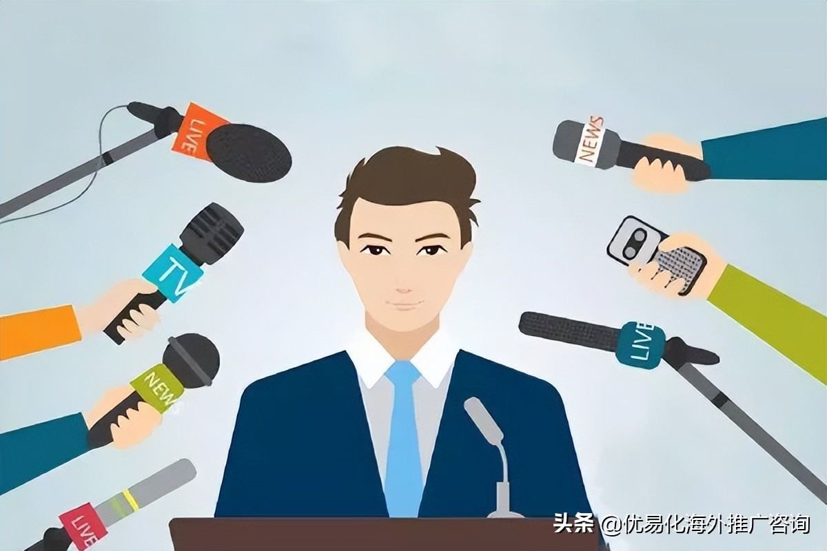 品牌出现危机公关怎么解决,品牌处理危机公关包括哪些方面