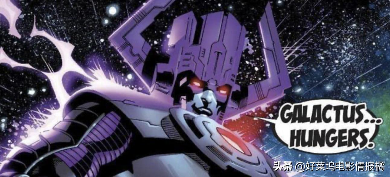 雷神4里的漫威五大神,漫威雷神4雷神会死吗