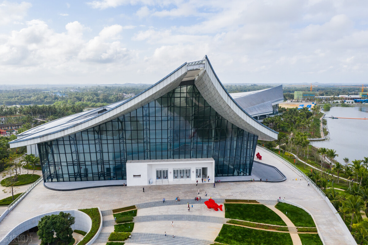 399元轻创业项目,投入小的实体创业项目