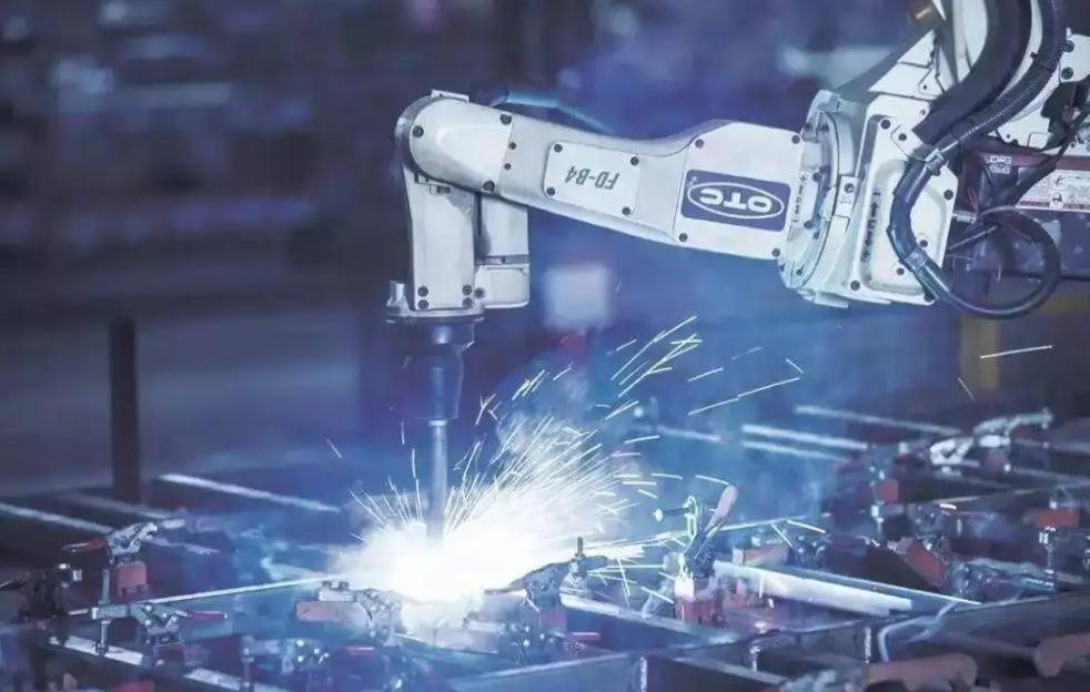 山西省兰花集团通宝煤业有限公司,山西兰花煤业最新消息