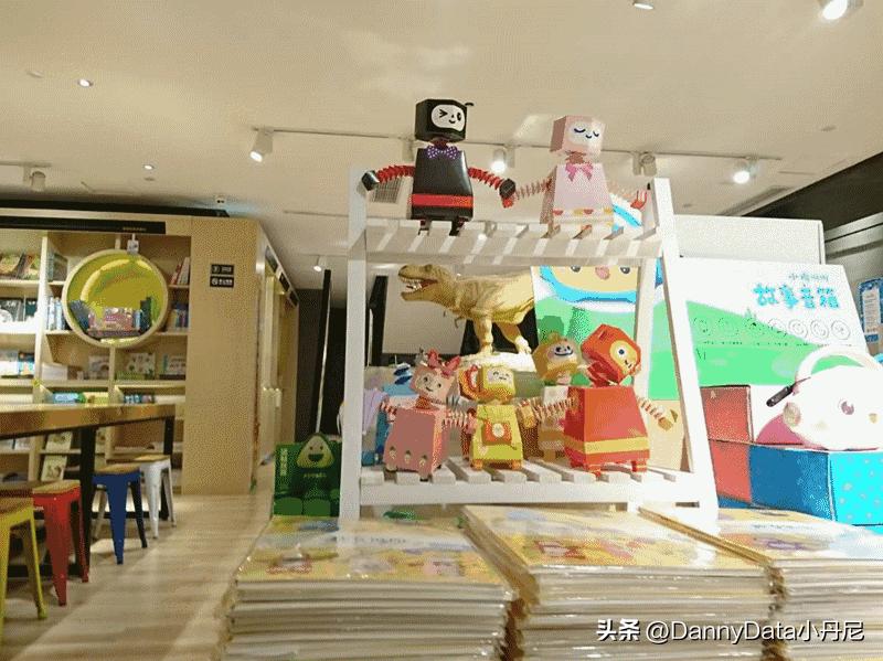 kindle又出新款了,kindle真的会退市吗