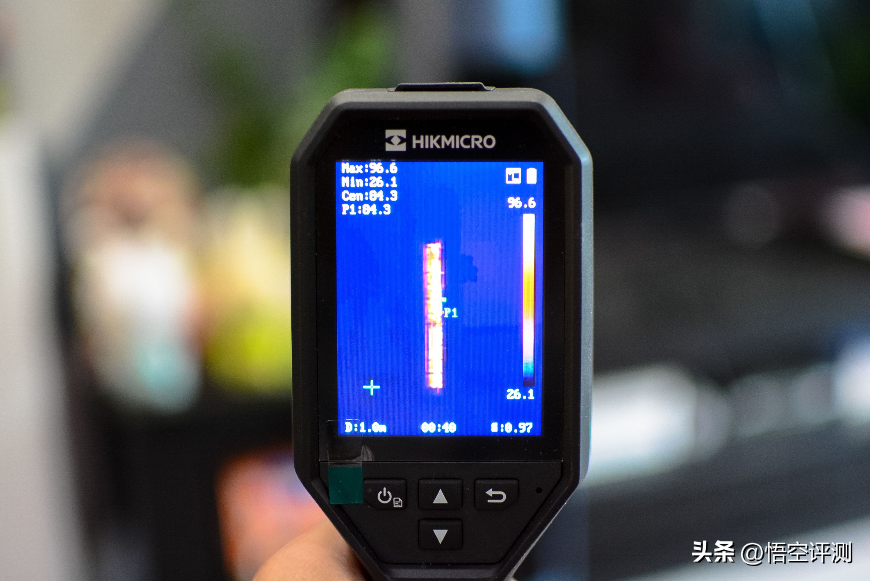 制热制冷净化空气一体机,冷暖空气净化无叶扇