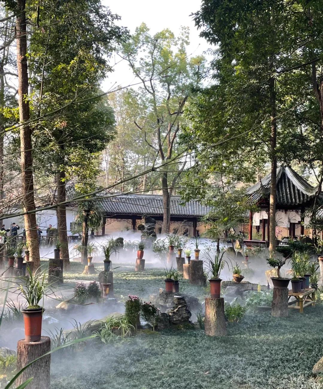 成都孩子室内好玩的地方推荐,一天来回成都周边好玩的地方