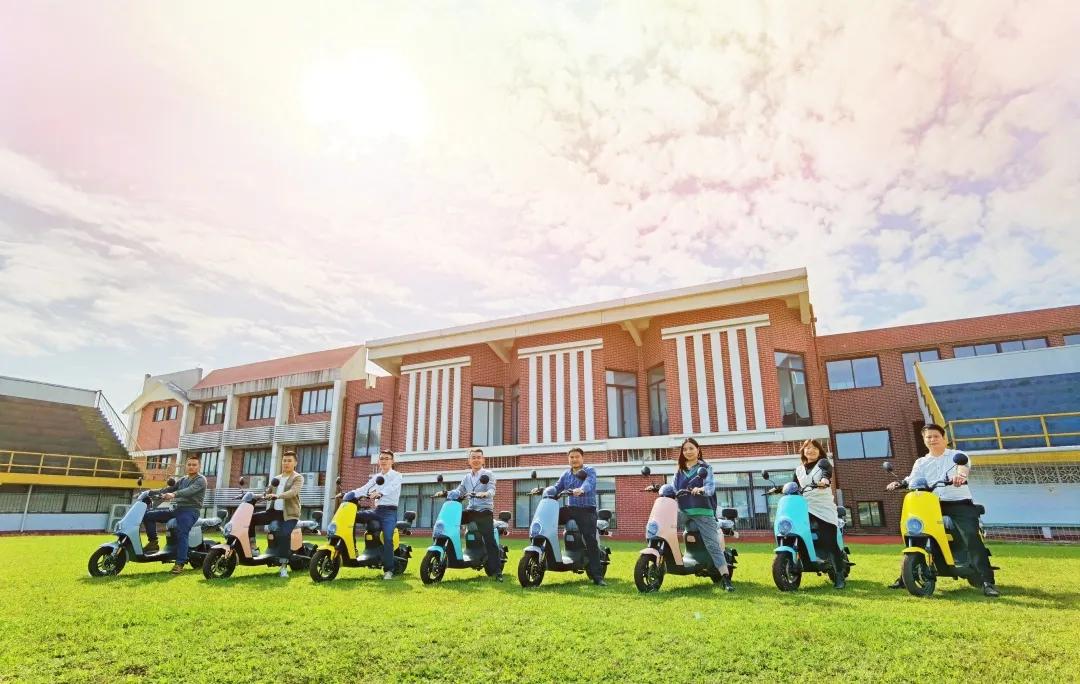 好事？坏事？2021年充满争议的四个品牌