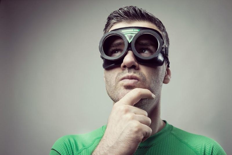 澳大利亚电商市场前景,澳大利亚市场最新数据