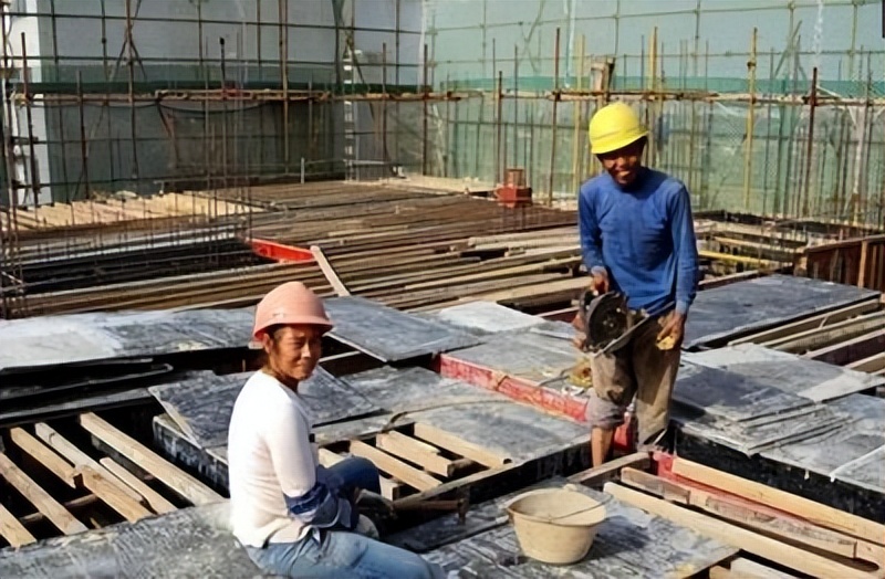 男子做梦中600万彩票,男子梦到彩票号码中3千多万