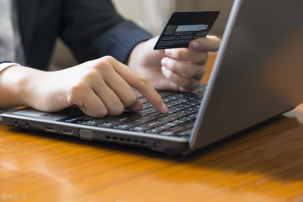 智企租,企业租电脑价格