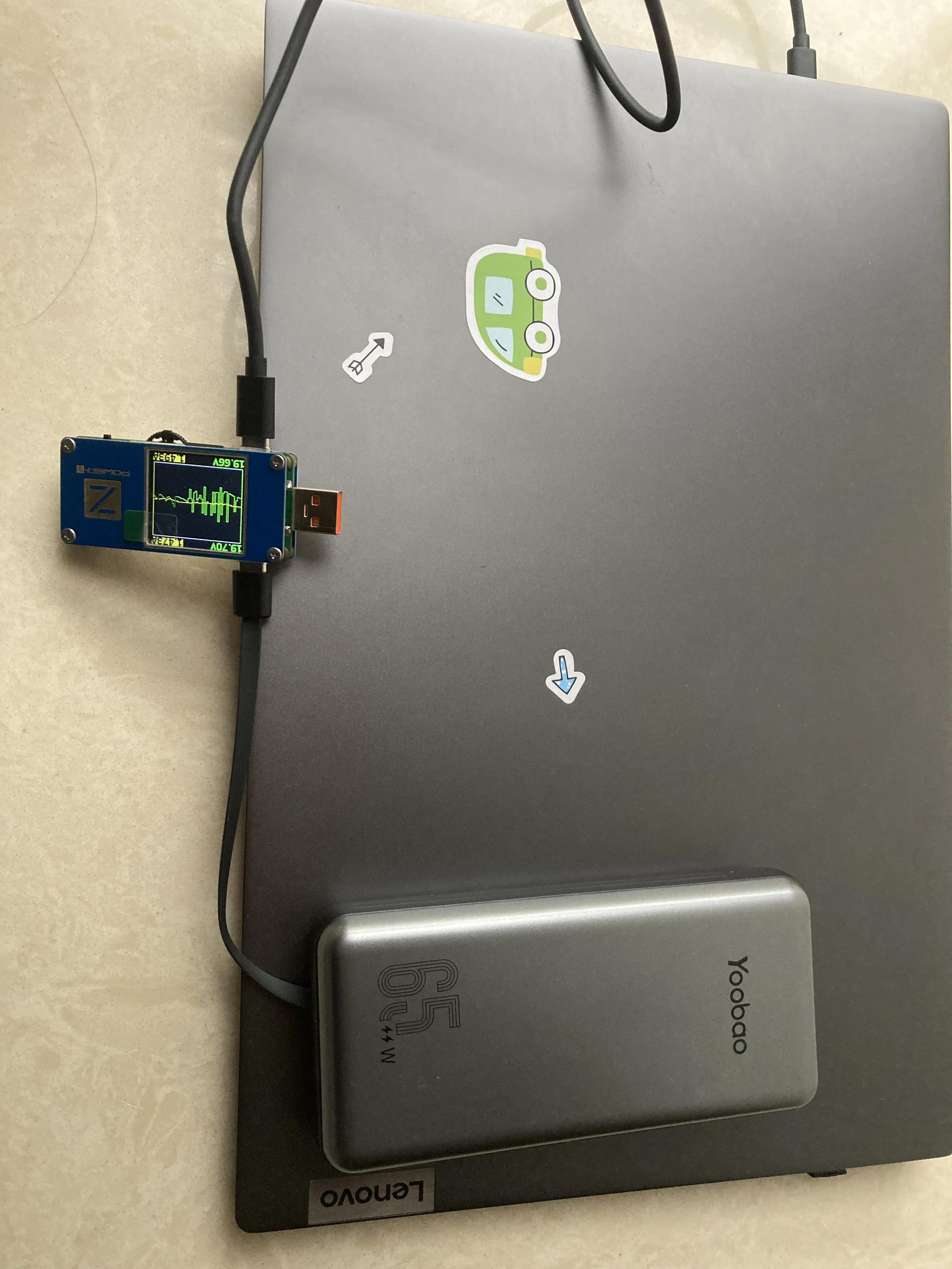 羽博lc6-65w,出行必备佳品有哪些