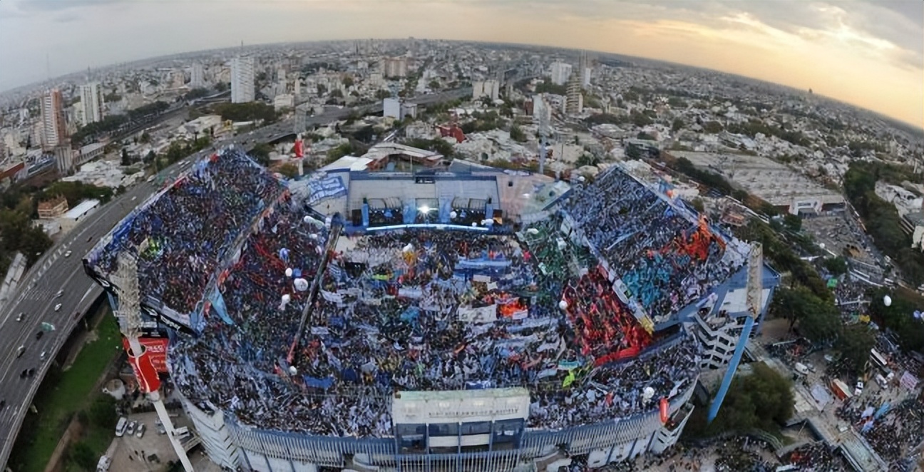 阿根廷获得世界杯冠军经典进球,阿根廷勇夺世界杯冠军
