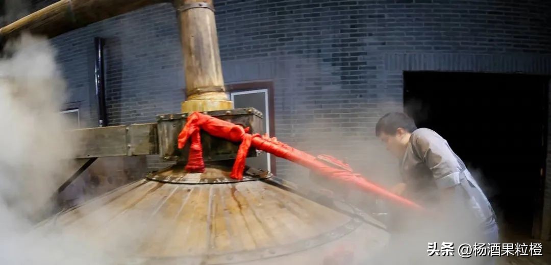 白酒中的辣味该如何降低呢,白酒度数低怎么升高