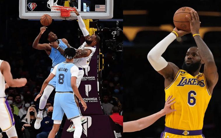 dpoy老詹,老詹dpoy