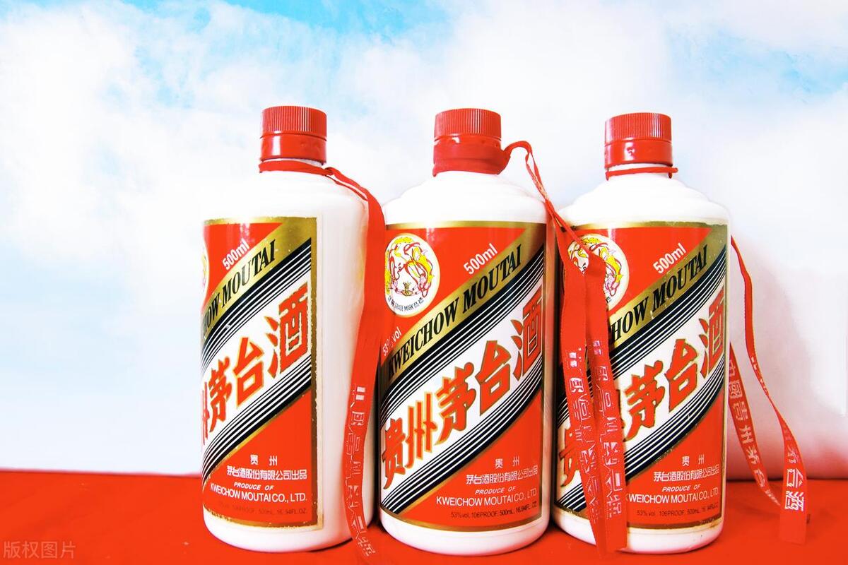 垂直餐饮概念股,餐饮概念低价股