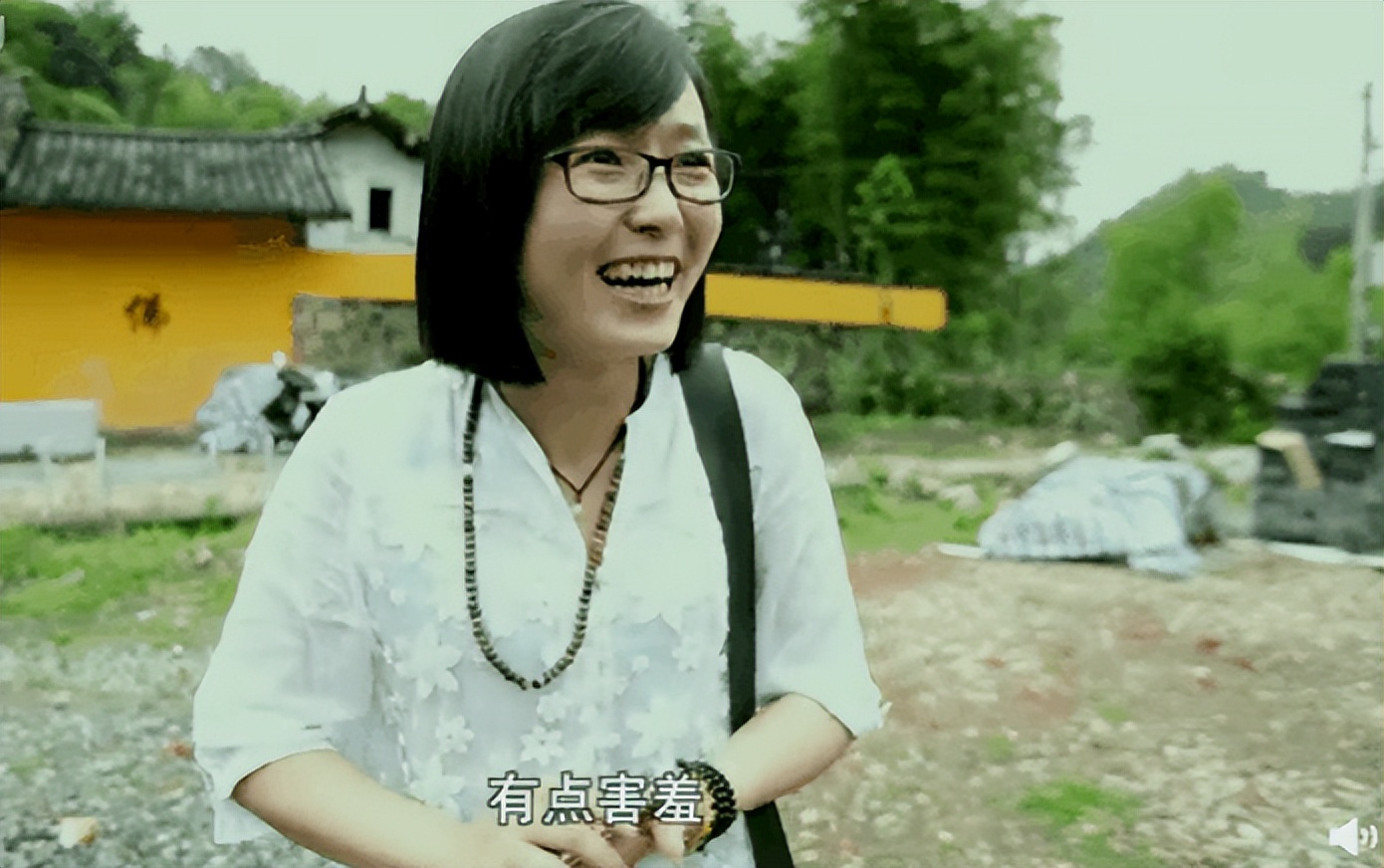 2009年29岁公务员出家,29岁出家当和尚