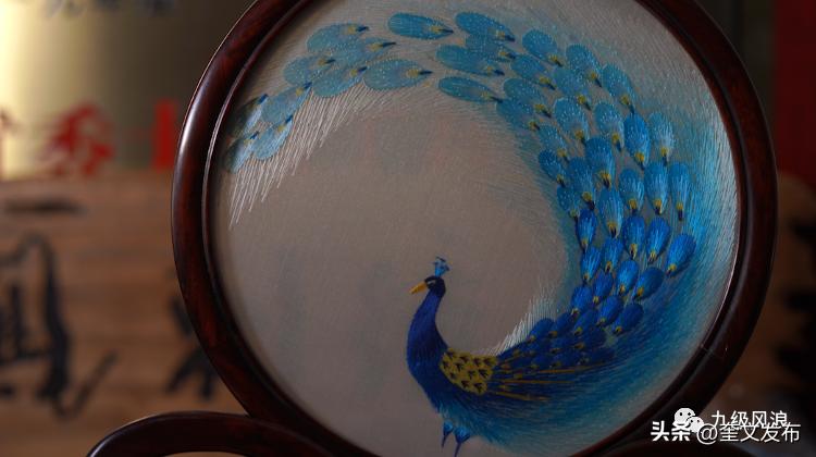 文化“两创”看潍坊|创新为翼“鸢都”展翅腾飞