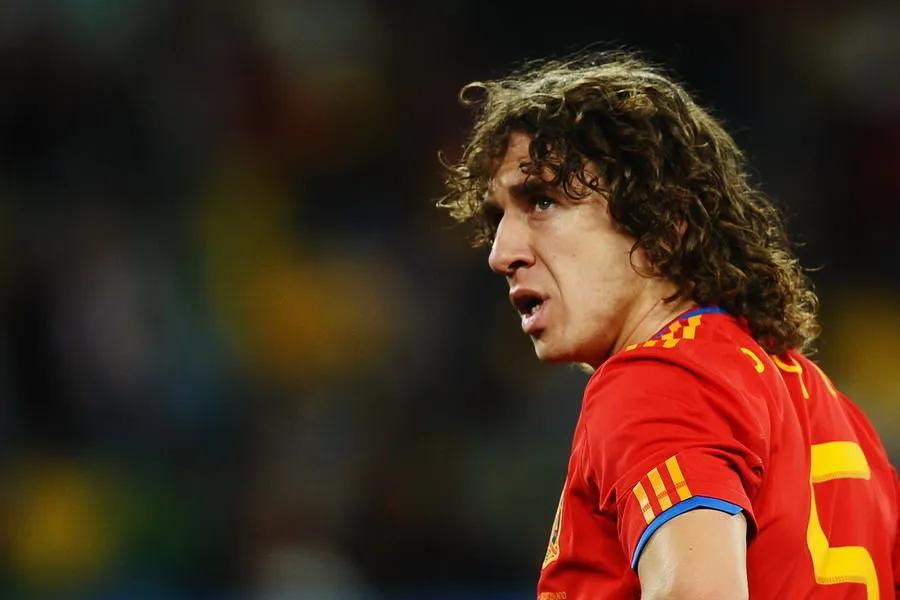 布冯是谁,布冯是哪届第一门将