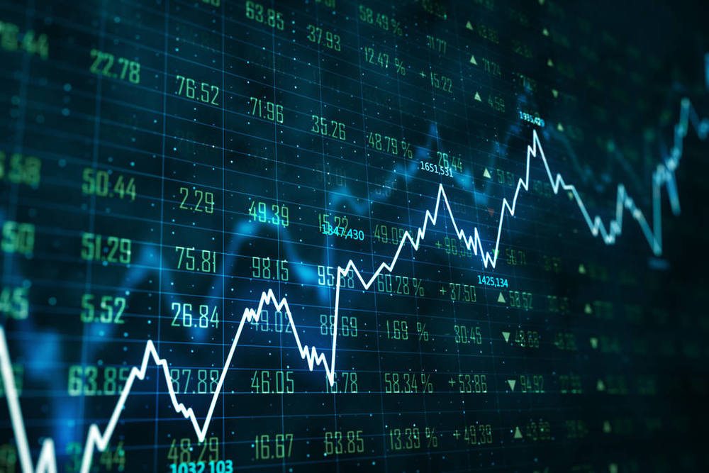 a50指数期货大涨对a股有什么影响,a50指数大涨