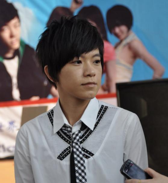 曾经红的台湾女星,十大台湾女星颜值巅峰