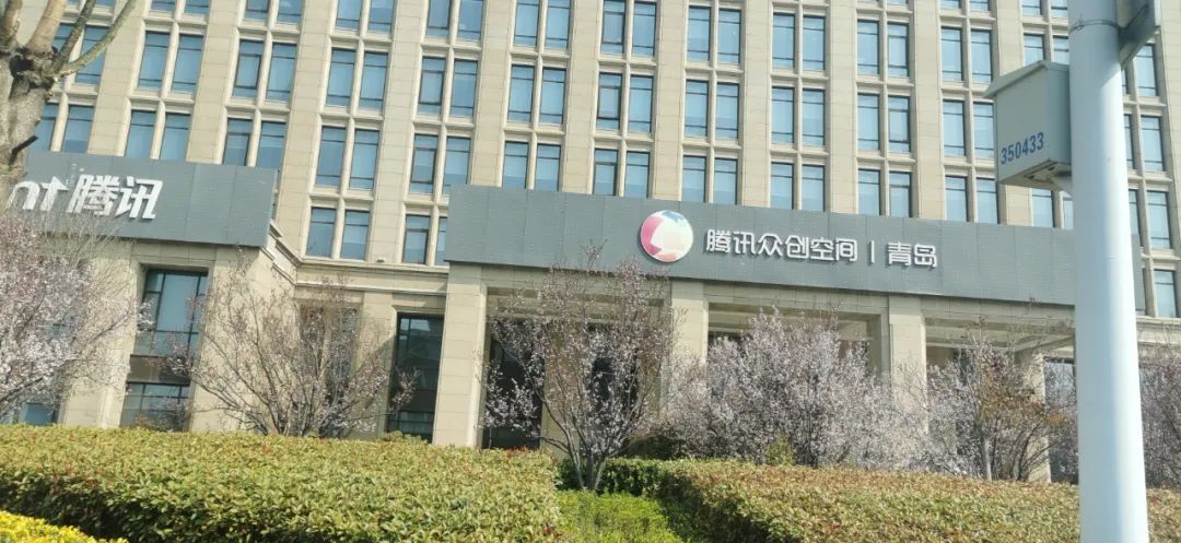 高新未来值不值得买,高新发展现在还值得购买么