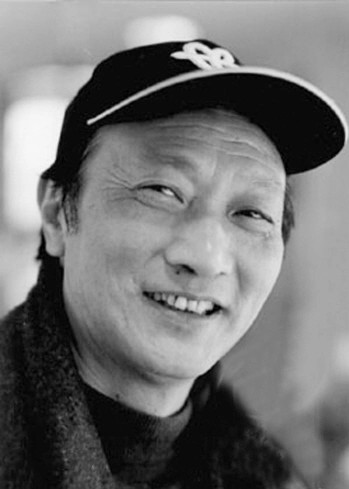 《渴望》播出31年，罗冈去世，宋大成变顶流，刘慧芳嫁亿万富商