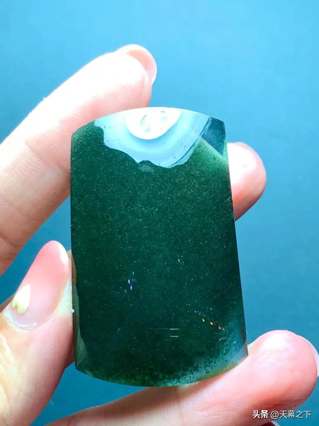 天然水晶吊坠素材,天然水晶吊坠效果图