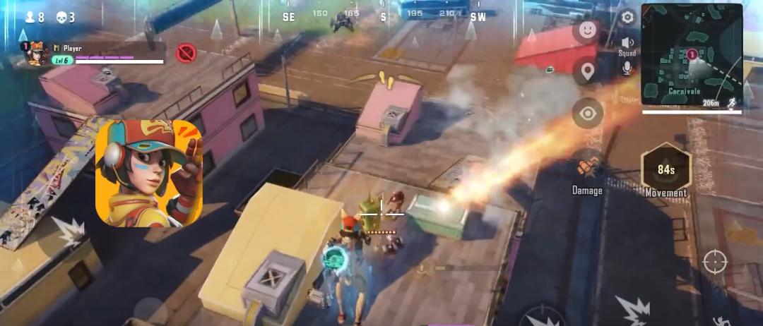 米哈游新游戏爆料,米哈游哪个游戏最不氪金