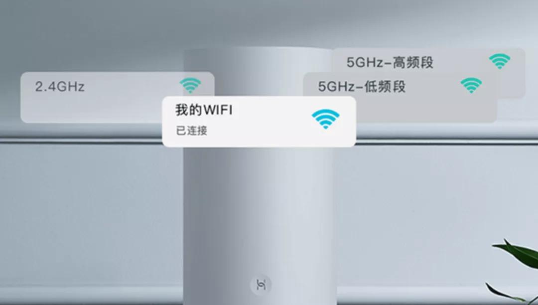 为啥网上买的路由器信号不是很好,路由器质量好信号就好吗