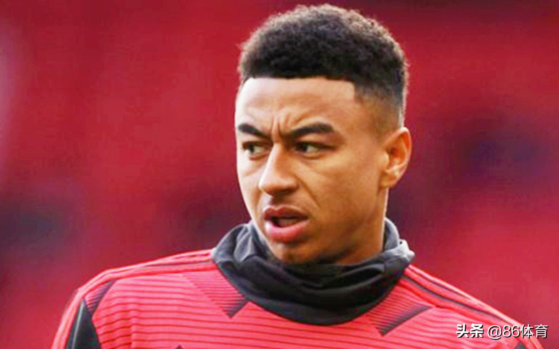 c罗接受天价合同,c罗拒绝续约后续