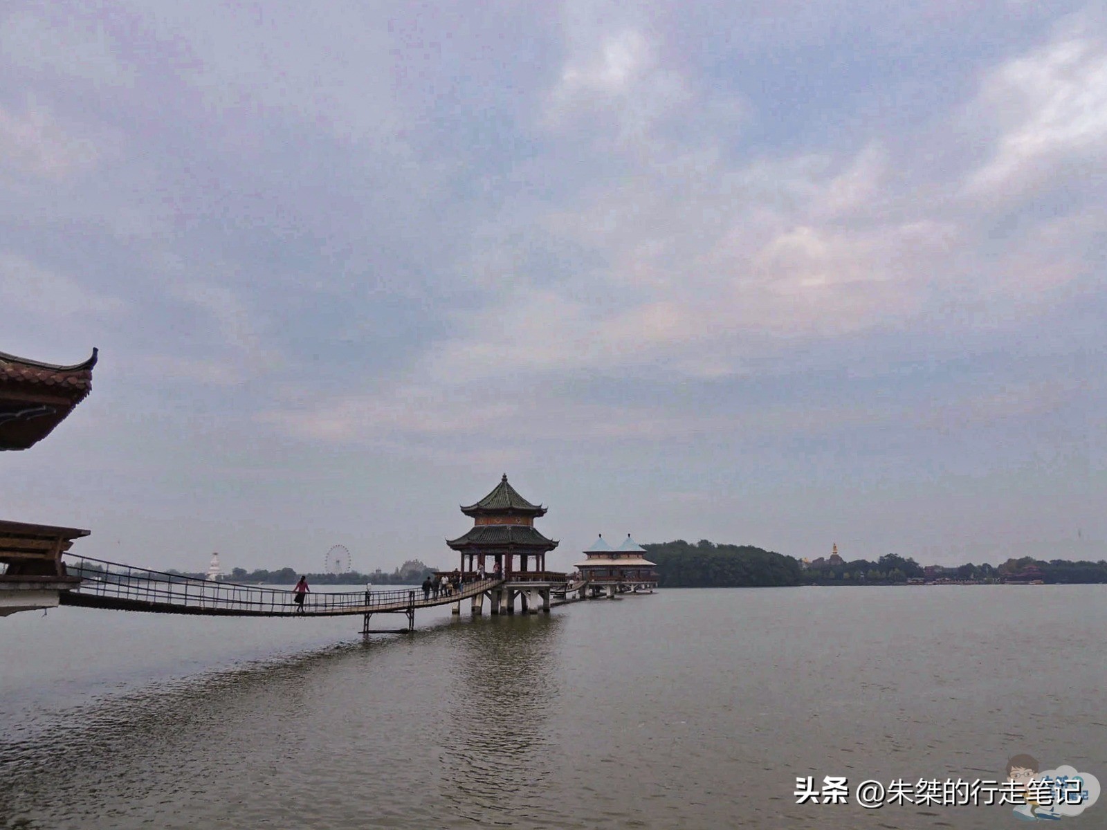 安徽最低调的5a景区,安徽为何简称皖都有哪些古城