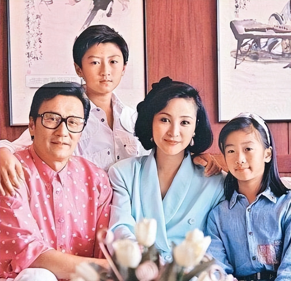 85岁的影帝,85影帝第一人