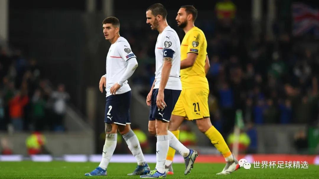 2022年世界杯实力排行榜,2022年世界杯西班牙实力分析