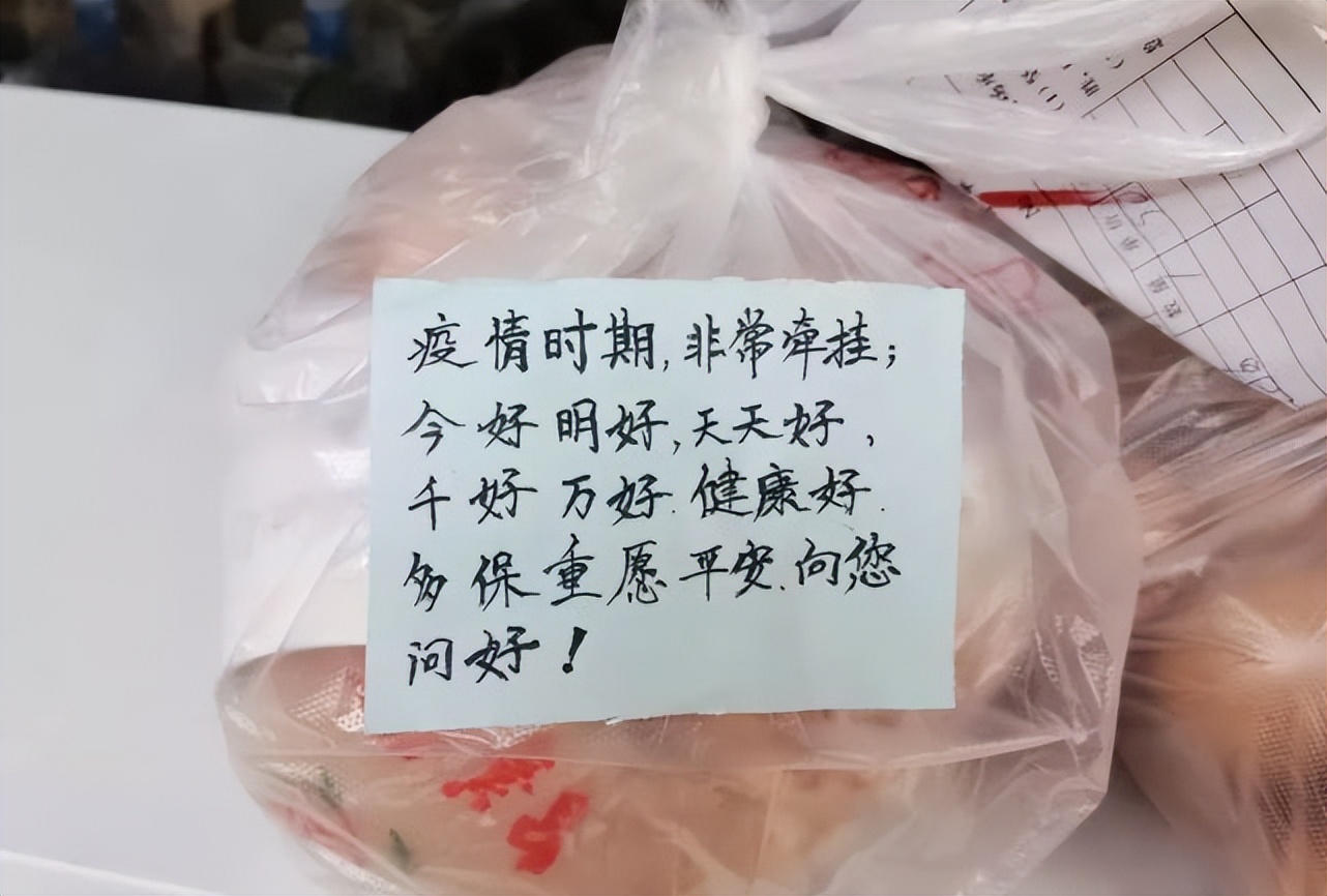 一位清华博士的心声：河南郑州，一个你值得来的地方