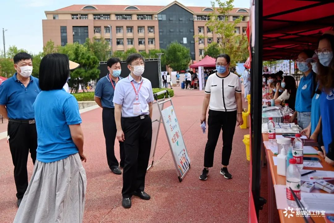 山海有相逢风雨有归期,山海有相逢相见有归期