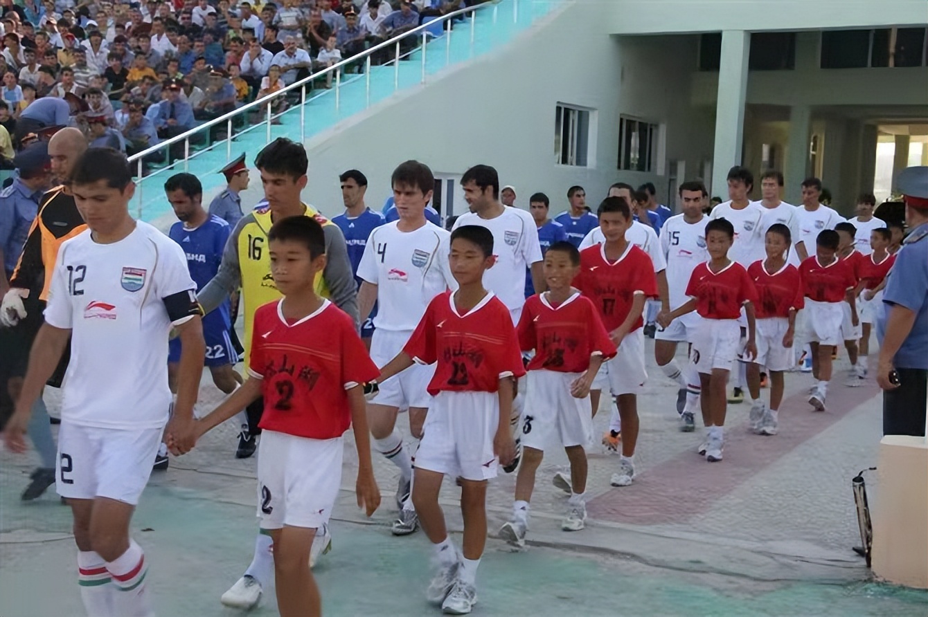 足球少年|华南理工汪柳璇：足球是我生活的一部分