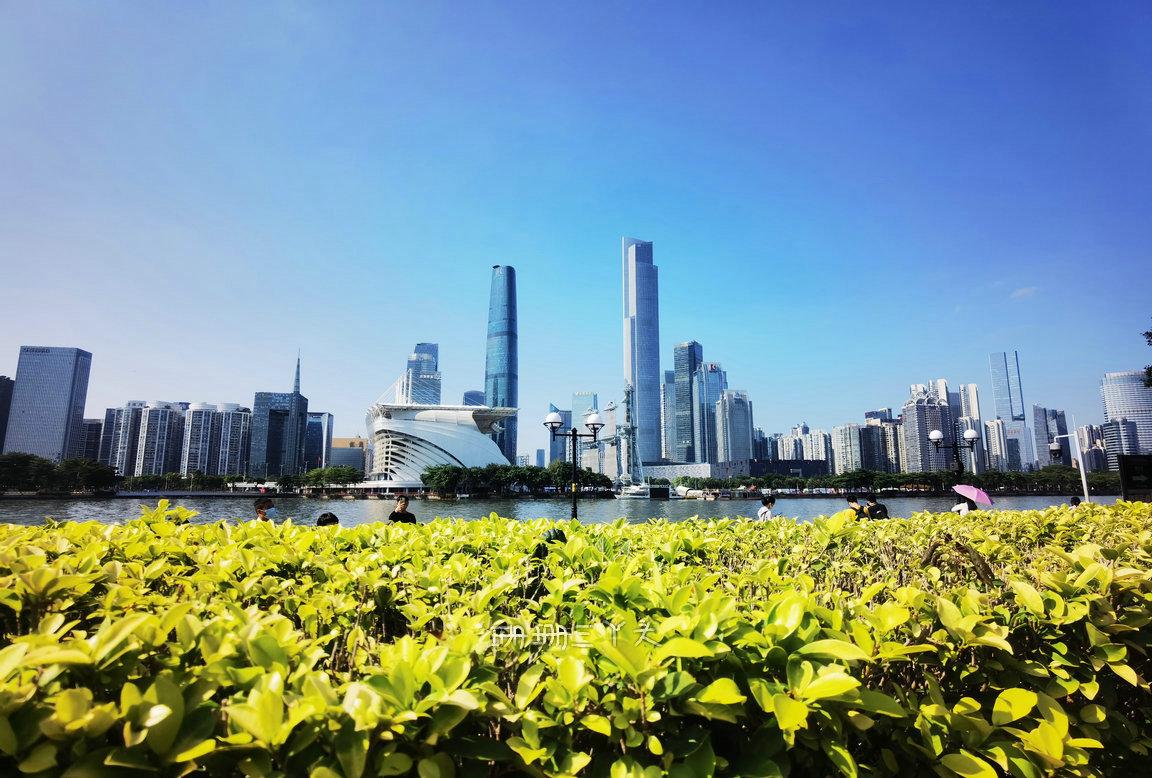 广州去香港最省钱最方便的交通,从广州到香港旅游最便捷交通方式