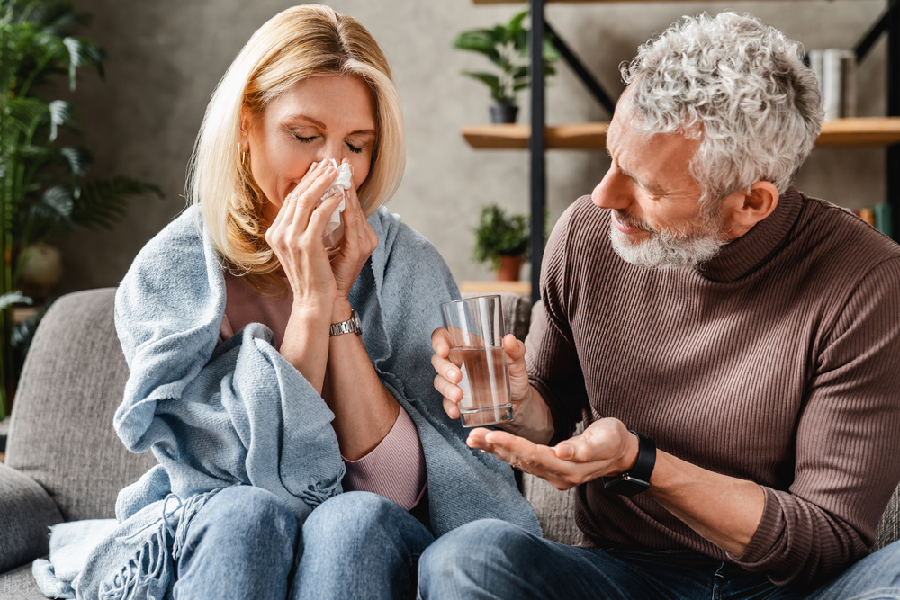 止咳化痰退热药哪个效果好,化痰止咳感冒药排行榜