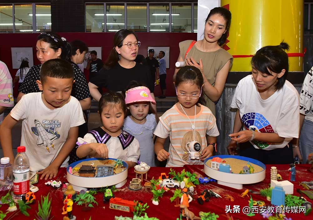 陕西省社区文化建设促进会,陕西省社区文化发展促进会