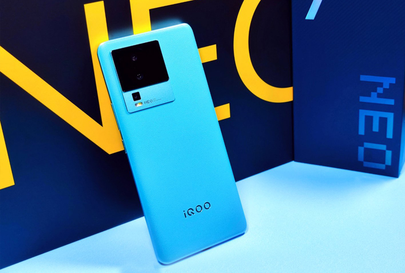 骁龙8+512g手机推荐,骁龙8+和512g手机推荐