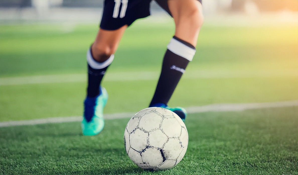 足球运动的影响力,足球在世界的影响