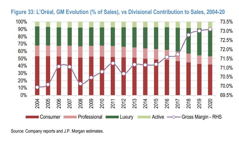 万字拆解硬史,万字拆解湮灭
