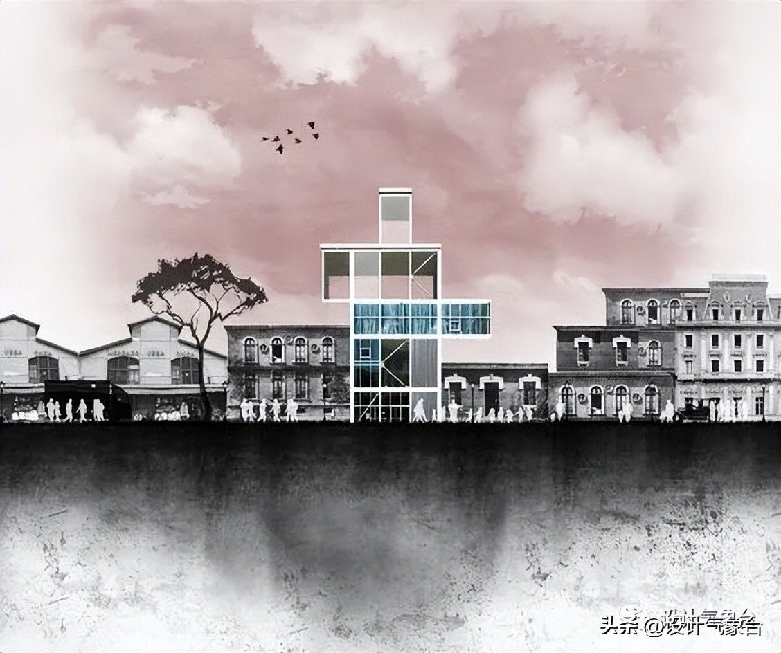 ipad上一些基础的笔刷,ipad笔刷推荐