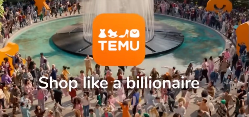 鎷煎澶氭捣澶栫増temu缁勭粐鏈烘瀯浠ｇ爜,鎷煎澶氭捣澶栫増涓轰粈涔堝彨temu